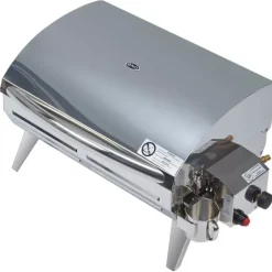 ENO Barbecue Cook' N Boat Grill | gaz