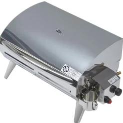 ENO Cook' N Boat plancha | gaz