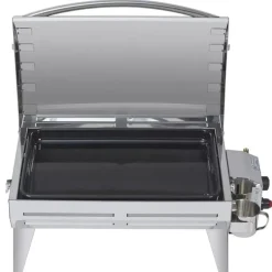 ENO Cook' N Boat plancha | gaz