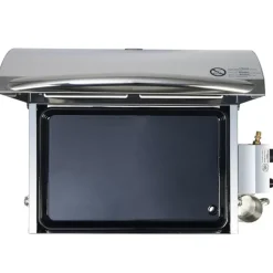 ENO Cook' N Boat plancha | gaz