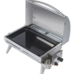 ENO Cook' N Boat plancha | gaz