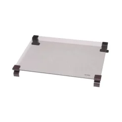 ENO Couvercle en verre