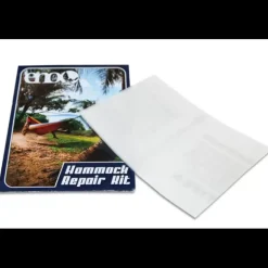 ENO Kit de réparation hamac