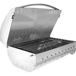 ENO Kit Plancha Cook'n Boat gaz