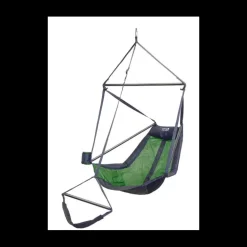 ENO Lounger