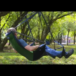 ENO Lounger