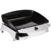 ENO Plancha Marine Riviera 45
