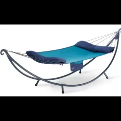 ENO Supernest
