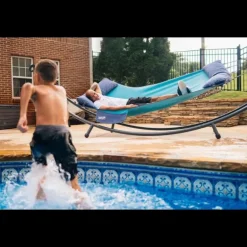 ENO Supernest