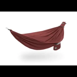 ENO Technest
