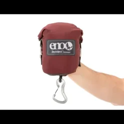 ENO Technest