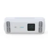EOLEAF Pure Car purificateur d'air
