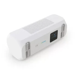 EOLEAF Pure Car purificateur d'air