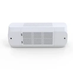 EOLEAF Pure Car purificateur d'air