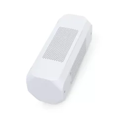 EOLEAF Pure Car purificateur d'air