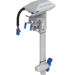 EPROPULSION NAVY 3.0 Evo S