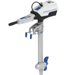 EPROPULSION SPIRIT 1.0 Evo - Arbre S