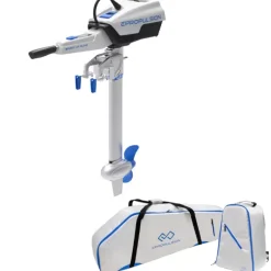 EPROPULSION SPIRIT 1.0 Plus - Arbre L
