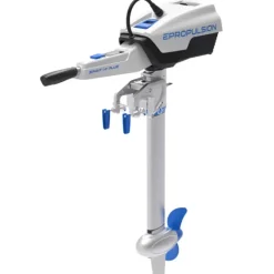 EPROPULSION SPIRIT 1.0 Plus - Arbre S