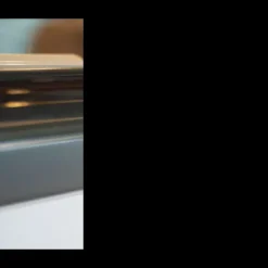 E-TRAILER E-Switch