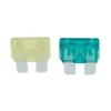 EUROMARINE 10 fusibles 20 & 30A