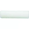 EUROMARINE 1 Rouleau laqueur 110 mm