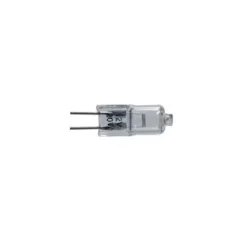 EUROMARINE Ampoule halogène 12V G4