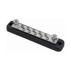 EUROMARINE Barrette de connexion électrique 100A
