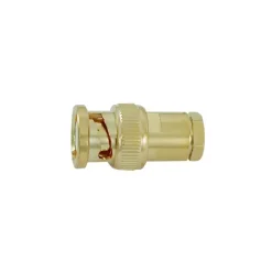 EUROMARINE Connecteur mâle BNC, UG-88 pour VHF