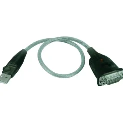 EUROMARINE convertisseur USB / RS232
