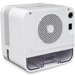 EUROMARINE Déshumidificateur 12V