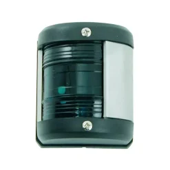 EUROMARINE Feux tribord vert - 112.5°