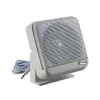 EUROMARINE Haut-parleur 20 W VHF