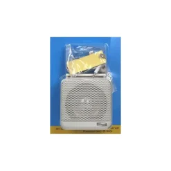 EUROMARINE Haut-parleur 20 W VHF