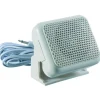 EUROMARINE Haut-parleur VHF