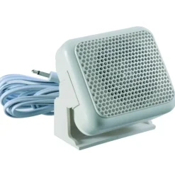 EUROMARINE Haut-parleur VHF