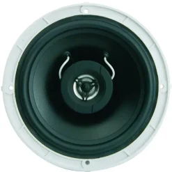 EUROMARINE Haut-parleurs 70 W