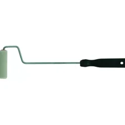 EUROMARINE Manche rouleau laqueur