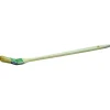 EUROMARINE Pinceau brosse radiateurs