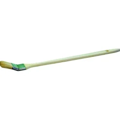 EUROMARINE Pinceau brosse radiateurs