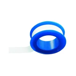 EUROMARINE Ruban d'étanchéité téflon | 12 mm x 10 mètres