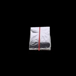 EVAL Protection thermique SOLAS