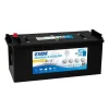 EXIDE Batterie Equipment GEL ES1600 | 140 Ah