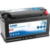 EXIDE Batterie Start EN800 | 90 Ah