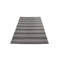 EXTRAHOME Tapis de sol polypropylène