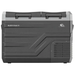 EZA Blizz-E Dual | 31 L