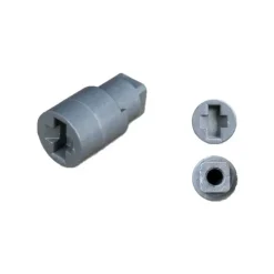 FAP Adaptateur pour barillet HSC & New système