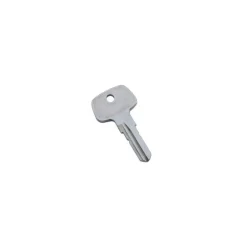 FAP Extracteur de barillet standard