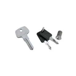 FAP Extracteur de barillet standard