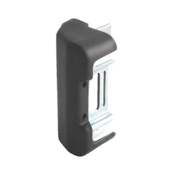 FAP Gâche fixe serrure M1 & Fusion